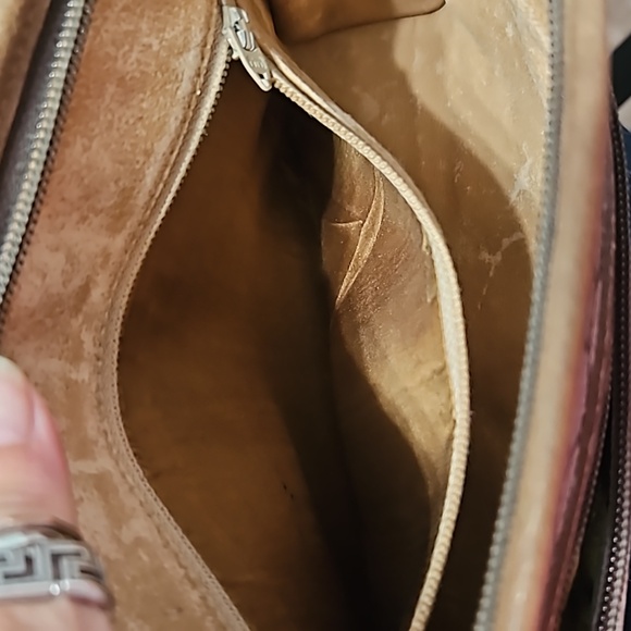 Gucci plus bag with unbranded strap - Picture 10 of 15